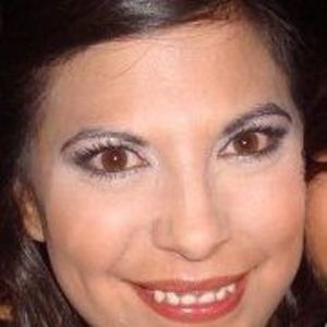 Meet your Posher, Tamara